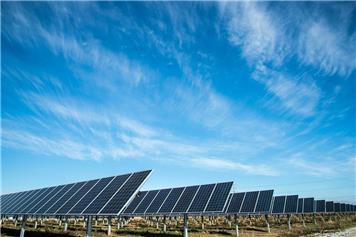 Its time to comment on the proposed Solar Farm